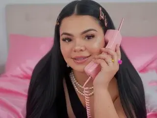 Streamate Live Sex Cam of MaysoonSwift