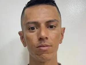 Streamate Live Sex Cam of andydwels777
