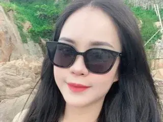 Streamate Sex Chat of Lylybaby22