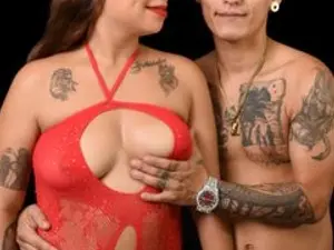 Streamate Adult Webcam of MiaCelestee