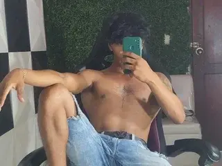 Streamate Free Porn Cam of joekent