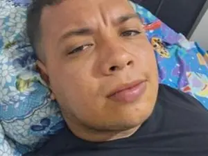 Streamate Best live sex cam show of LatinCouple2732