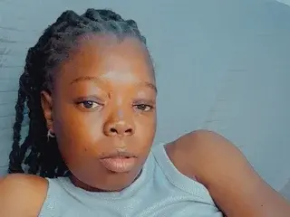 Streamate Free Porn Cam of LeshBeibe