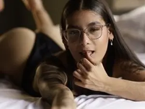 Streamate Live Sex Cam of LittleLau