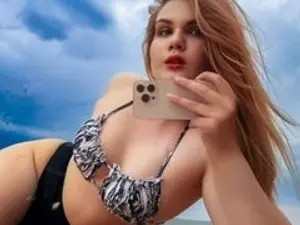 Streamate Watch Live Sex Cams of VanillaSunshine
