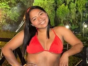 Streamate Live Sex Cam of drooling4you