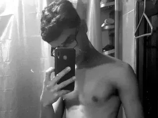 Streamate Best live sex cam show of JhonnyLewis