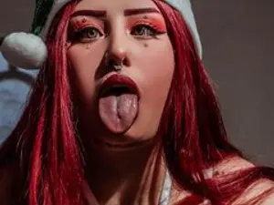 Streamate Sex Chat of Lussyevans