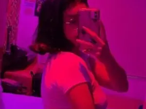 Streamate Live Porn of LizLoly