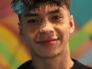 Streamate Free Live Porn of angel_david_ad