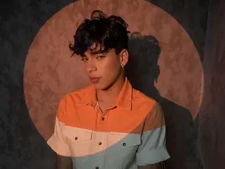 Streamate Private Sex Chat of angel_david_ad