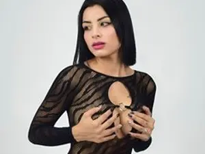 Streamate Sex Chat of TinnyandCandy