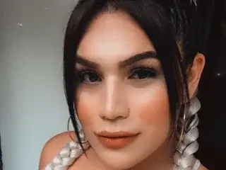 Streamate Best Webcam of marasexualdirty