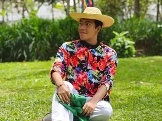 Streamate Free Live Porn of ErosR18