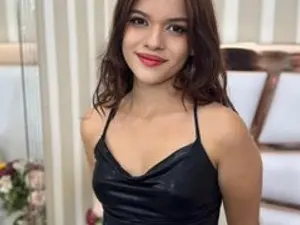 Streamate Live Sex Cam of EmmaMarote