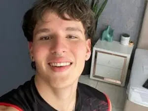Streamate Adult Webcams of SEXYBOY_VC