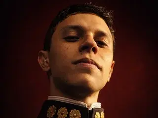 Streamate Live Porn of davebroww