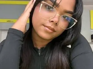 Streamate Free Live Porn of HannaTight