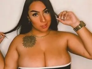 Streamate Best live sex cam show of MartinaPiero