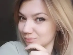 Streamate Adult Webcams of MiaaaSweet