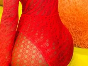 Streamate Free Porn Cam of Sexslender
