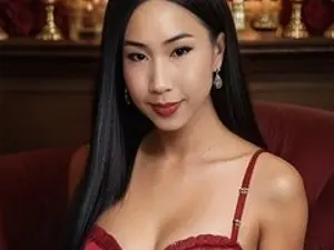 Streamate Adult Video Chat of victoriaMaxwell