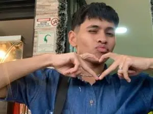 Streamate Sex Chat of Ethan_Westt