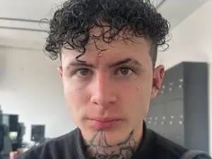 Streamate Sex Chat of xhotdesireBOYfx