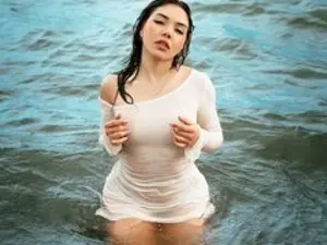 Streamate Free Live Porn of BrendaWilliiams