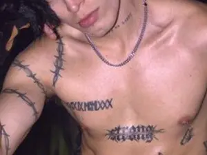 Streamate Watch Live Sex Cams of KeitaroRaiden