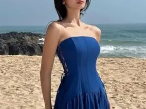 Streamate Private Sex Chat of Donna322