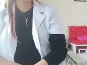 Streamate Adult Webcam of Teacher_Sexy