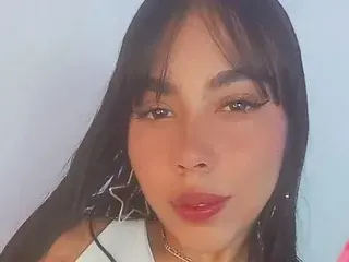 Streamate Free Live Porn of Valentina_Garcia