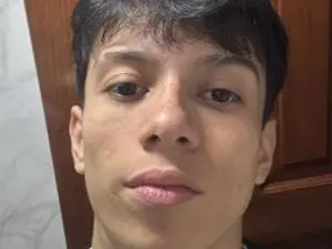 Streamate Adult Webcam of reyescamcam
