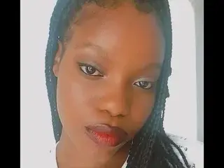 Streamate Sex Chat of CoochieGirl