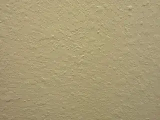 Streamate Watch Live Sex Cams of Naughtyguy25