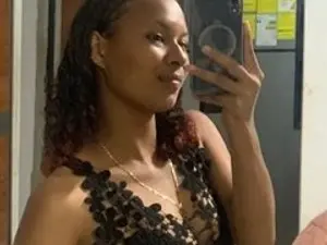 Streamate Free Live Porn of Dulcemarila33