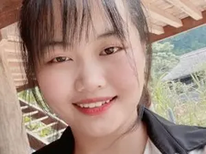 Streamate Private Sex Chat of Miu039