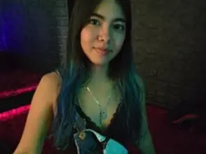 Streamate Watch Live Sex Cams of Pandora78Saul
