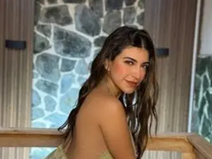 Streamate Private Sex Chat of VictoriaJoliegb