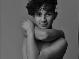Streamate Adult Webcam of allenmarks