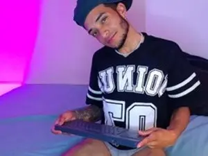 Streamate Live Porn of Eross_chipre