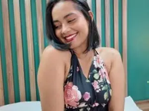 Streamate Free Porn Cam of AliiceBecker