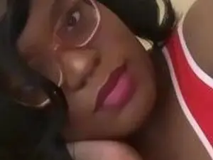 Streamate Best live sex cam show of Thiccxoxox