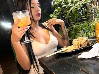 Streamate Best live sex cam show of ZoeySpeart