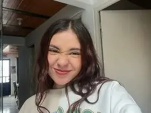 Streamate Sex Chat of hanna_bastian_vv