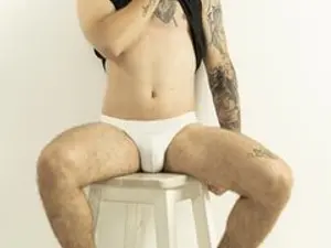Streamate Private Sex Chat of Dylanwhite23