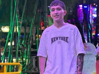 Streamate Live Sex of Dylanwhite23