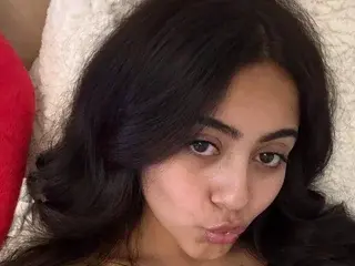 Streamate Sex Cam of Latinadulcemami