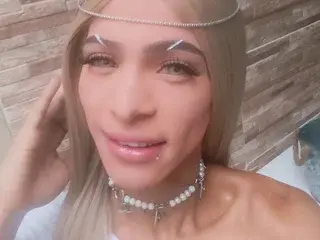 Streamate Best live sex cam show of SexyHot_Chick_20